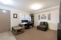 Property photo of 2 Corbin Lane Baldivis WA 6171