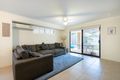 Property photo of 2 Corbin Lane Baldivis WA 6171