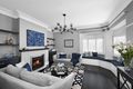 Property photo of 3 Bangalla Street Warrawee NSW 2074