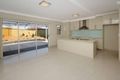 Property photo of 1/14-16 Holley Road Beverly Hills NSW 2209