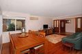 Property photo of 6 Jean Avenue Miranda NSW 2228