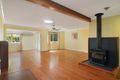 Property photo of 3 Bindon Close Bomaderry NSW 2541