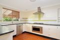 Property photo of 3 Bindon Close Bomaderry NSW 2541