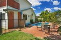 Property photo of 3 Bindon Close Bomaderry NSW 2541