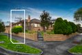 Property photo of 27 Lindsay Street Bulleen VIC 3105