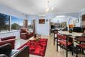 Property photo of 27 Lindsay Street Bulleen VIC 3105