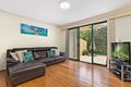 Property photo of 149/18-20 Knocklayde Street Ashfield NSW 2131