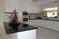 Property photo of 71 Bradman Drive Glenella QLD 4740