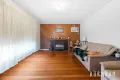 Property photo of 54 Douglas Avenue St Albans VIC 3021