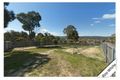 Property photo of 46 Brereton Street Queanbeyan West NSW 2620
