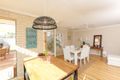 Property photo of 6 Dundee Close Warnbro WA 6169