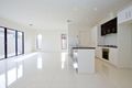 Property photo of 1A Broadford Crescent Findon SA 5023