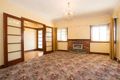 Property photo of 44 Roberts Street West Footscray VIC 3012