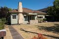 Property photo of 44 Roberts Street West Footscray VIC 3012