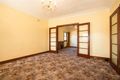 Property photo of 44 Roberts Street West Footscray VIC 3012