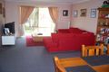 Property photo of 37 Parklands Circuit Boondall QLD 4034