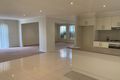 Property photo of 12 Stable Drive Truganina VIC 3029