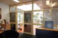 Property photo of 87 Wanneroo Road Tuart Hill WA 6060
