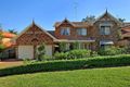 Property photo of 13 Francesco Crescent Bella Vista NSW 2153