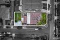 Property photo of 27 Lindsay Street Bulleen VIC 3105