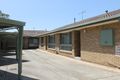 Property photo of 2/20 Grant Street Bacchus Marsh VIC 3340