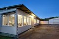 Property photo of 12 Colorado Court Ferntree Gully VIC 3156