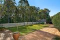 Property photo of 13 Regal Way Valentine NSW 2280
