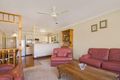 Property photo of 13 Regal Way Valentine NSW 2280