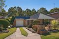 Property photo of 13 Regal Way Valentine NSW 2280