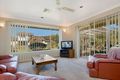 Property photo of 13 Regal Way Valentine NSW 2280