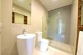 Property photo of 5202/31 Bourton Road Merrimac QLD 4226