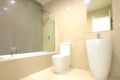 Property photo of 5202/31 Bourton Road Merrimac QLD 4226