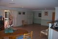 Property photo of 3 Parkway Street Rothwell QLD 4022