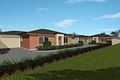Property photo of 33 Urlwin Road Salisbury SA 5108