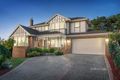 Property photo of 10 Champagne Rise Chirnside Park VIC 3116