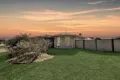 Property photo of 29 Cameron Street Chinchilla QLD 4413