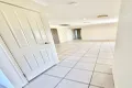 Property photo of 29 Cameron Street Chinchilla QLD 4413