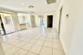 Property photo of 29 Cameron Street Chinchilla QLD 4413