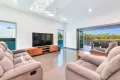 Property photo of 49 Don Circuit Durack NT 0830