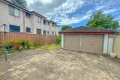 Property photo of 7 Macdonald Street Lakemba NSW 2195
