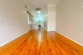 Property photo of 7 Macdonald Street Lakemba NSW 2195