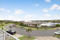 Property photo of 71 Springfield Central Boulevard Springfield Lakes QLD 4300