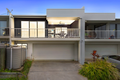Property photo of 71 Springfield Central Boulevard Springfield Lakes QLD 4300