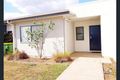 Property photo of 71 Springfield Central Boulevard Springfield Lakes QLD 4300