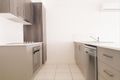 Property photo of 71 Springfield Central Boulevard Springfield Lakes QLD 4300