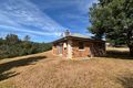 Property photo of 37 Beatties Road Springfield TAS 7260