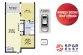 Property photo of 601/45 Macquarie Street Parramatta NSW 2150
