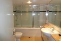 Property photo of 1705/70 Mary Street Brisbane City QLD 4000