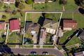 Property photo of 7 Pilbarra Place Cartwright NSW 2168