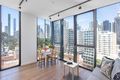 Property photo of 1513/65 Dudley Street West Melbourne VIC 3003